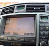 toyota crown 2004 CFJ1515107 image 12