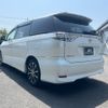 toyota estima 2013 -TOYOTA 【大宮 339ﾄ220】--Estima ACR50W--0158568---TOYOTA 【大宮 339ﾄ220】--Estima ACR50W--0158568- image 2