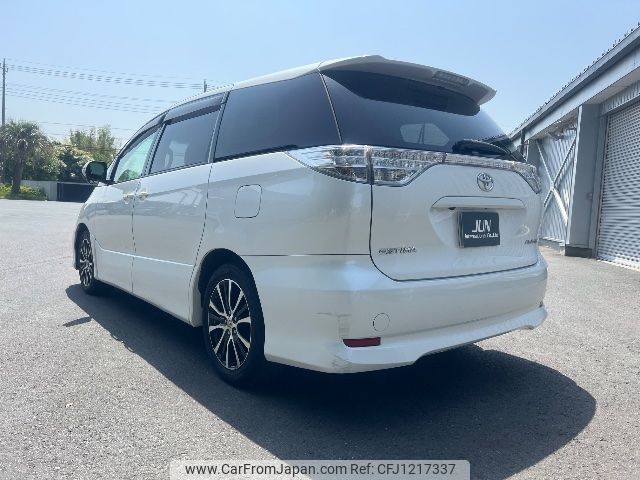 toyota estima 2013 -TOYOTA 【大宮 339ﾄ220】--Estima ACR50W--0158568---TOYOTA 【大宮 339ﾄ220】--Estima ACR50W--0158568- image 2