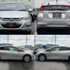 honda insight 2009 quick_quick_ZE2_ZE2-1129991 image 5
