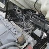 mitsubishi-fuso canter 2018 CFJ1648819 image 48