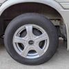 toyota hiace-wagon 2001 TE3582 image 10