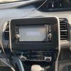 nissan serena 2018 CFJ1521419 image 22