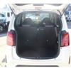 honda n-one 2015 -HONDA--N ONE DBA-JG1--JG1-5200252---HONDA--N ONE DBA-JG1--JG1-5200252- image 18