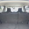 toyota ist 2010 CFJ1611254 image 10
