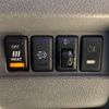 nissan caravan-van 2016 -NISSAN--Caravan Van VW6E26--018545---NISSAN--Caravan Van VW6E26--018545- image 4