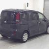 toyota sienta 2025 -TOYOTA--Sienta MXPC10G-1059338---TOYOTA--Sienta MXPC10G-1059338- image 6