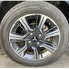 mitsubishi delica-d2 2019 -MITSUBISHI--Delica D2 MB36S--MB36S-752982---MITSUBISHI--Delica D2 MB36S--MB36S-752982- image 14