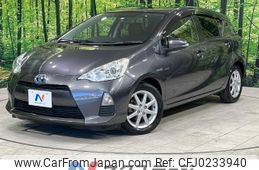 toyota aqua 2012 -TOYOTA--AQUA DAA-NHP10--NHP10-6050566---TOYOTA--AQUA DAA-NHP10--NHP10-6050566-