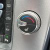 volvo v60 2017 quick_quick_FD4204T_YV1FWA8RDH1362665 image 8