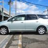 honda airwave 2005 CFJ1802720 image 20