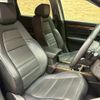 honda cr-v 2019 quick_quick_6AA-RT6_RT6-1001524 image 5