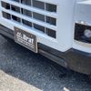 daihatsu atrai 2024 CFJ1746441 image 11