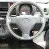 daihatsu hijet-cargo 2017 GOO_JP_700040326930250611006 image 14