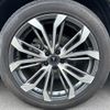 toyota harrier 2017 CFJ1844367 image 5