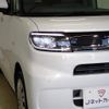 daihatsu tanto 2020 -DAIHATSU--Tanto 6BA-LA650S--LA650S-1055426---DAIHATSU--Tanto 6BA-LA650S--LA650S-1055426- image 9