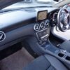 mercedes-benz a-class 2016 -MERCEDES-BENZ 【倉敷 330】--Benz A Class DBA-176042--WDD1760422V168712---MERCEDES-BENZ 【倉敷 330】--Benz A Class DBA-176042--WDD1760422V168712- image 47