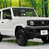 suzuki jimny 2023 -SUZUKI--Jimny 3BA-JB64W--JB64W-301691---SUZUKI--Jimny 3BA-JB64W--JB64W-301691- image 17