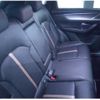 mazda mazda-others 2022 quick_quick_3CA-KH3R3P_105266 image 4