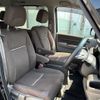 honda stepwagon 2020 CFJ1579580 image 8