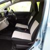 daihatsu mira-e-s 2021 quick_quick_5BA-LA350S_LA350S-0266102 image 6