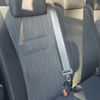 toyota noah 2012 -TOYOTA--Noah DBA-ZRR75W--ZRR75-0094512---TOYOTA--Noah DBA-ZRR75W--ZRR75-0094512- image 34