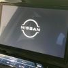 nissan elgrand 2022 CFJ1732737 image 4