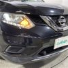 nissan x-trail 2017 -NISSAN--X-Trail DAA-HT32--HT32-108670---NISSAN--X-Trail DAA-HT32--HT32-108670- image 5