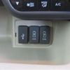 honda n-box 2020 -HONDA 【浜松 999ｱ9999】--N BOX 6BA-JF3--JF3-1459720---HONDA 【浜松 999ｱ9999】--N BOX 6BA-JF3--JF3-1459720- image 8