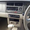 nissan rasheen 1998 -NISSAN--Rasheen E-RFNB14--RFNB14-407865---NISSAN--Rasheen E-RFNB14--RFNB14-407865- image 14
