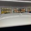 bmw x1 2016 -BMW--BMW X1 DBA-HS20--WBAHS920705D96784---BMW--BMW X1 DBA-HS20--WBAHS920705D96784- image 6