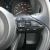 toyota sienta 2024 CFJ1802989 image 4