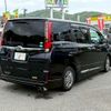toyota esquire 2016 CFJ1520619 image 3