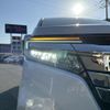 honda stepwagon 2019 -HONDA--Stepwgn DBA-RP3--RP3-1239638---HONDA--Stepwgn DBA-RP3--RP3-1239638- image 13