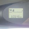 daihatsu tanto 2013 -DAIHATSU 【豊橋 581ｻ4786】--Tanto L375S--L375S-0659939---DAIHATSU 【豊橋 581ｻ4786】--Tanto L375S--L375S-0659939- image 45