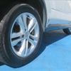 nissan x-trail 2013 CFJ1843211 image 14
