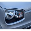 suzuki alto 2020 quick_quick_DBA-HA36S_HA36S-522065 image 3