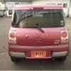 suzuki alto-lapin 2014 -SUZUKI 【盛岡 580ｿ1451】--Alto Lapin HE22S--831377---SUZUKI 【盛岡 580ｿ1451】--Alto Lapin HE22S--831377- image 2