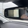 peugeot 3008 2017 CFJ1798468 image 16