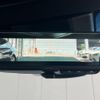 toyota crown 2021 CFJ1554793 image 18