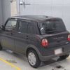 suzuki alto-lapin 2020 -SUZUKI--Alto Lapin DBA-HE33S--HE33S-245447---SUZUKI--Alto Lapin DBA-HE33S--HE33S-245447- image 11