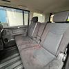 nissan serena 2016 GOO_JP_700055065930250602001 image 49