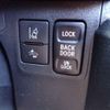 toyota succeed-van 2017 CFJ1213574 image 17
