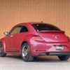 volkswagen the-beetle 2016 -VOLKSWAGEN--VW The Beetle DBA-16CBZ--WVWZZZ16ZHM605820---VOLKSWAGEN--VW The Beetle DBA-16CBZ--WVWZZZ16ZHM605820- image 15