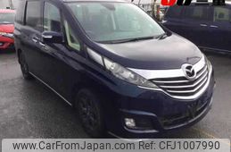 mazda biante 2015 -MAZDA--Biante CCFFW--113939---MAZDA--Biante CCFFW--113939-