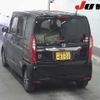 honda n-box 2020 -HONDA 【静岡 581ﾇ8101】--N BOX JF3--JF3-1515192---HONDA 【静岡 581ﾇ8101】--N BOX JF3--JF3-1515192- image 2