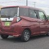 daihatsu thor 2020 CFJ1822891 image 2