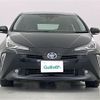 toyota prius 2019 -TOYOTA--Prius DAA-ZVW55--ZVW55-8069420---TOYOTA--Prius DAA-ZVW55--ZVW55-8069420- image 15