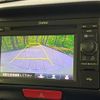 honda n-box 2016 CFJ1723995 image 5