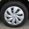 toyota vitz 2019 -TOYOTA--Vitz DBA-KSP130--KSP130-4024474---TOYOTA--Vitz DBA-KSP130--KSP130-4024474- image 41